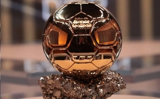 Images_189729_thumb_donde-ver-la-entrega-del_0_0_1200_747