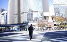 Images_189733_thumb_japon-control-estricto-llegada-extranjeros_0_45_1024_637