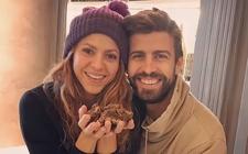 Images_189739_thumb_shakira-pique-llegar-altar-revelo