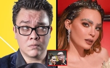 Images_189740_thumb_franco-escamilla-insulto-belinda-provocarle