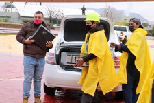 Images_189741_thumb_unnamed_(2)