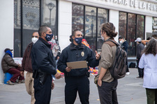 Images_189743_thumb_unnamed_(4)