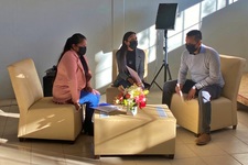 Images_189745_thumb_img_1027