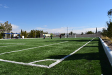 Images_189747_thumb_unnamed