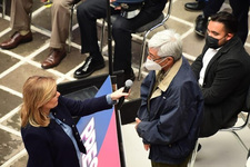 Images_189749_thumb_unnamed_(1)