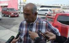 Images_189757_thumb_descarga