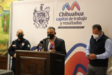 Images_189758_thumb_unnamed_(1)