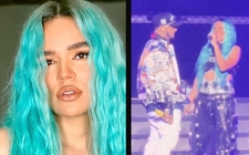 Images_189762_thumb_karol-rechaza-anuel-aa-pleno