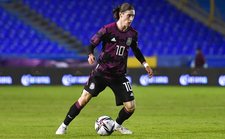 Images_189771_thumb_imago-1143037