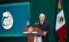 Images_189773_thumb_sin_t%c3%adtulo