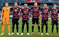 Images_189855_thumb_jugadores-de-la-seleccion-mexicana-6_15_0_657_409
