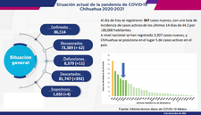 Images_189890_thumb_sin_t%c3%adtulo