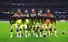 Images_189896_thumb_sin_t%c3%adtulo