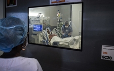 Images_189900_thumb_hasta-ahora-son-ocho-los_1_36_1143_711