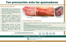 Images_189908_thumb_foto_5971-1