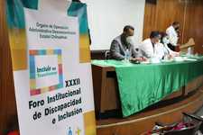 Images_189929_thumb_foto_fn_6030-2