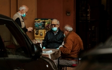 Images_189945_thumb_duenos-negocios-comerciales-comienzan-pedir