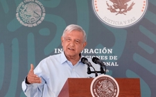 Images_189946_thumb_amlo-visito-zona-militar-edomex