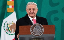 Images_189971_thumb_amlo-pide-omitir-temas-electorales_0_27_1200_746