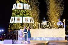 Images_190007_thumb_unnamed_(1)