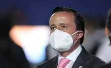 Images_190009_thumb_sin_t%c3%adtulo