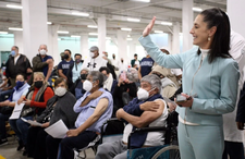 Images_190014_thumb_sin_t%c3%adtulo