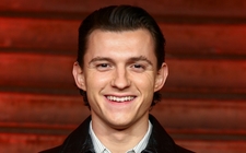 Images_190029_thumb_tom-holland-interpretara-fred-astaire