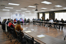 Images_190043_thumb_unnamed_(7)