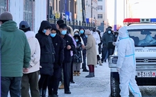 Images_190214_thumb_china-desplegado-estrictos-controles-mundo_0_22_1024_638