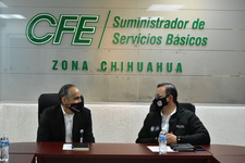 Images_190237_thumb_unnamed_(22)