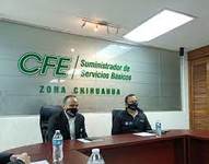 Images_190243_thumb_index