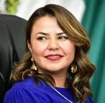 Images_190531_thumb_descarga_(1)