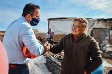 Images_190662_thumb_unnamed_(9)