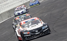 Images_190779_thumb_temporada-super-copa-llegara-autodromo