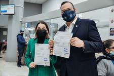 Images_190901_thumb_index