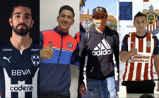 Images_190917_thumb_sin_t%c3%adtulo