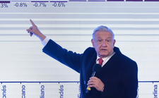 Images_190957_thumb_sin_t%c3%adtulo