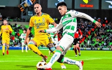 Images_190958_thumb_santos-tigres-fue-aplazado-al_0_4_600_373