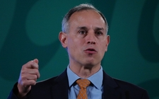 Images_191080_thumb_hugo-lopez-gatell-conferencia-prensa