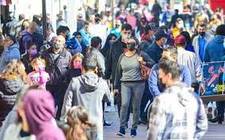 Images_191101_thumb_descarga_(10)