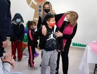 Images_191158_thumb_unnamed_(5)