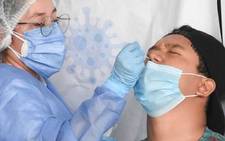 Images_191176_thumb_prueba_covid_cuartoscuro