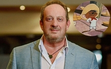 Images_191181_thumb_marcus-dantus-compro-dominio-speedy