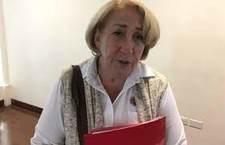 Images_191215_thumb_descarga_(9)