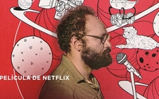 Images_191218_thumb_la-cinta-se-estreno-este