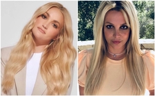 Images_191219_thumb_hermanas-spears-entraron-polemica-publicacion