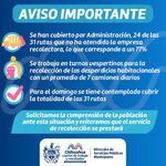 Images_191222_thumb_unnamed_(1)