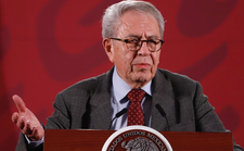 Images_191223_thumb_sin_t%c3%adtulo