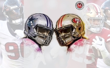 Images_191224_thumb_vuelve-rivalidad-san-francisco-vs_66_25_1068_665