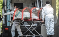 Images_191227_thumb_se-han-registrado-grandes-cifras_0_2_1200_747